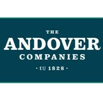 Team Page: The Andover Companies